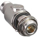 ARR-NF-NF-B by Linx Technologies Inc. - N JACK TO N JACK BULKHEAD LIGHTN