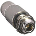 ARR-NF-NM-B-8 by Linx Technologies Inc. - N JACK TO N PLUG BULKHEAD LIGHTN