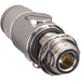 ARR-NF-NM-B by Linx Technologies Inc. - N JACK TO N PLUG BULKHEAD LIGHTN