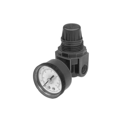 ARR262-S31/U by Honeywell - ARROW PRV W/O GAUGE.