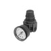 ARR262-S31/U by Honeywell - ARROW PRV W/O GAUGE.