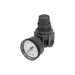 ARR262-S32/U by Honeywell - ARROW PRV 0-60