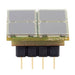 ARRAYC-60035-4P-BGA by onsemi - SENSOR PHOTODIODE 420NM 9EBGA