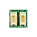 ARRAYJ-30035-16P-PCB by onsemi - SENSOR PHOTODIODE 420NM MODULE
