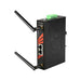 ARS-7131 by Antaira Technologies - Industrial 802.11a/b/g/n WiFi