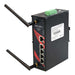 ARS-7235-5E-AC-T by Antaira Technologies - Industrial 5-Port Gigabit Ethern