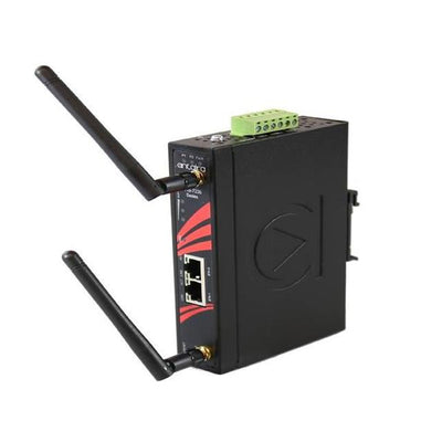 ARS-7235-PD-AC-T by Antaira Technologies - IEEE 802.11a/b/g/n/ac Access Poi