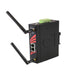 ARS-7235-PD-AC-T by Antaira Technologies - IEEE 802.11a/b/g/n/ac Access Poi