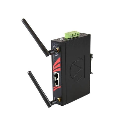 ARS-7235-PSE-AC-T by Antaira Technologies - IEEE 802.11a/b/g/n/ac Access Poi