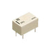 ARS1412 by Panasonic Electric Works - RELAY RF SPDT 500MA 12V