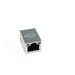 ARSM11-3652I by Allied Components International - RJ45 SMT 10/100