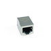 ARSM11-4195 by Allied Components International - CONNECTOR MOD JACK SMD RIGHT ANGLE SH