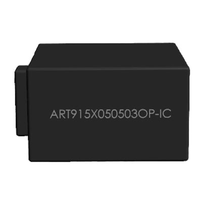 ART915X050503OP-IC by Abracon LLC - RFID TAG R/W 902-928MHZ ENCAP