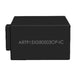 ART915X050503OP-IC by Abracon LLC - RFID TAG R/W 902-928MHZ ENCAP