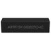 ART915X100202TO-IC by Abracon LLC - RFID TAG R/W 902-928MHZ ENCAP