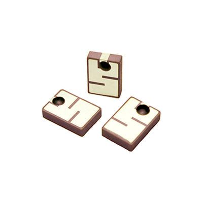 ART915X130930TX13-IC by Abracon LLC - RFID TAG R/W 902-928MHZ ENCAP