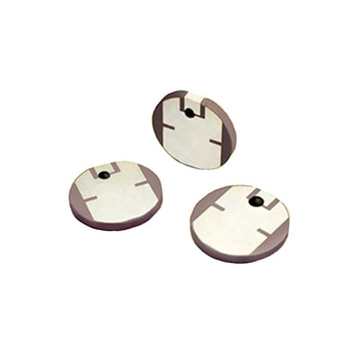 ART915X1620TX16-IC by Abracon LLC - RFID TAG R/W 902-928MHZ ENCAP