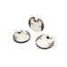 ART915X1620TX16-IC by Abracon LLC - RFID TAG R/W 902-928MHZ ENCAP