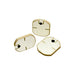ART915X2117225TX21-IC by Abracon LLC - RFID TAG R/W 902-928MHZ ENCAP