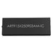 ART915X250903AM-IC by Abracon LLC - RFID TAG R/W 902-928MHZ ENCAP