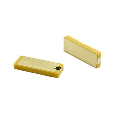 ART915X2509EP60-IC by Abracon LLC - RFID TAG R/W 902-928MHZ ENCAP