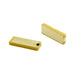 ART915X2509EP60-IC by Abracon LLC - RFID TAG R/W 902-928MHZ ENCAP