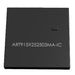 ART915X252503MA-IC by Abracon LLC - RFID TAG R/W 902-928MHZ ENCAP
