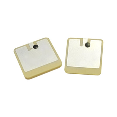 ART915X25275YZ25-IC by Abracon LLC - RFID TAG R/W 902-928MHZ ENCAP