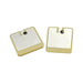 ART915X25275YZ25-IC by Abracon LLC - RFID TAG R/W 902-928MHZ ENCAP