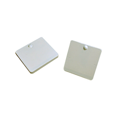 ART915X3030YZ30-IC by Abracon LLC - RFID TAG R/W 902-928MHZ ENCAP