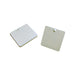 ART915X3030YZ30-IC by Abracon LLC - RFID TAG R/W 902-928MHZ ENCAP