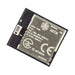 ARTIK-020-AV2R by Samsung Semiconductor, Inc. - RF TXRX MOD BLUETOOTH CHIP SMD