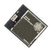 ARTIK-030-AV1R by Samsung Semiconductor, Inc. - RF TXRX MODULE 802.15.4 CHIP SMD