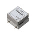 ARV22N4H by Panasonic Electric Works - IC RF SWITCH SPDT 18GHZ MODULE