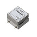 ARV23N24 by Panasonic Electric Works - IC RF SWITCH SPDT 18GHZ