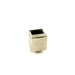ARV11-4311 by Allied Components International - 10/100 Vertical Mount RJ45
