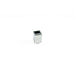 ARV11-4010 by Allied Components International - RJ45,1X1 PORT, VERTICAL TYPE