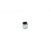 ARV11-4041I by Allied Components International - RJ45, 1X1 PORT, VERTICAL TYPE