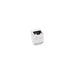 ARV11-4101 by Allied Components International - RJ45, 1X1 PORT, VERTICAL TYPE