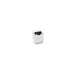 ARV11-4102 by Allied Components International - RJ45, 1X1 PORT, VERTICAL TYPE