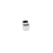 ARV11-4209I by Allied Components International - RJ45, 1X1, VERT., 10/100 BASE T