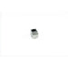 ARV11-4246 by Allied Components International - RJ45, 1X1, VERT., 10/100 BASE T