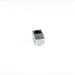 ARV11-4292 by Allied Components International - RJ45 connector vertical 10/100