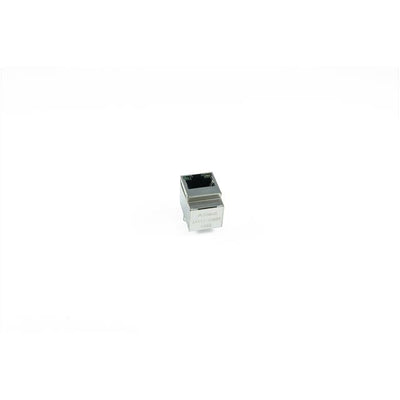 ARV11-4369I by Allied Components International - RJ45,10/100 BASE-T, VERTICAL