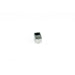 ARV11-4369I by Allied Components International - RJ45,10/100 BASE-T, VERTICAL