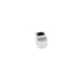 ARV11-4436I by Allied Components International - RJ45 VERT. 10/100/1000 BASE-T