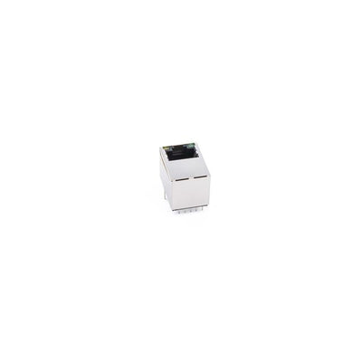 ARV11-4447I by Allied Components International - RJ45, 1X1, 10/100/1000 BASE T