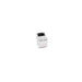 ARV11-4447I by Allied Components International - RJ45, 1X1, 10/100/1000 BASE T