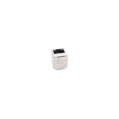 ARV11-4449I by Allied Components International - RJ45, 1X1, 10/100/1000 BASE T