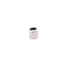 ARV11-4449I by Allied Components International - RJ45, 1X1, 10/100/1000 BASE T